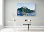 Artesonraju - Image 2