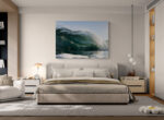 Sanctum - Image 2